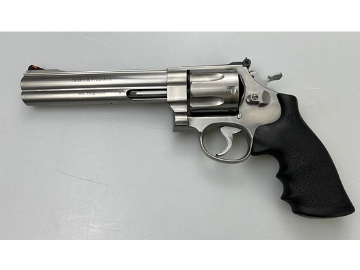 Smith&Wesson	 629-3 Classic