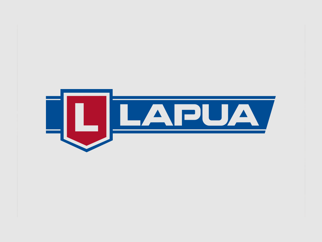 .308 Win. Lapua Subsonic 13g/200gr