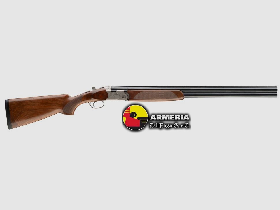 BERETTA 687 SILVER PIGEON III MY25 CAL. 28, immagine 1 di 3