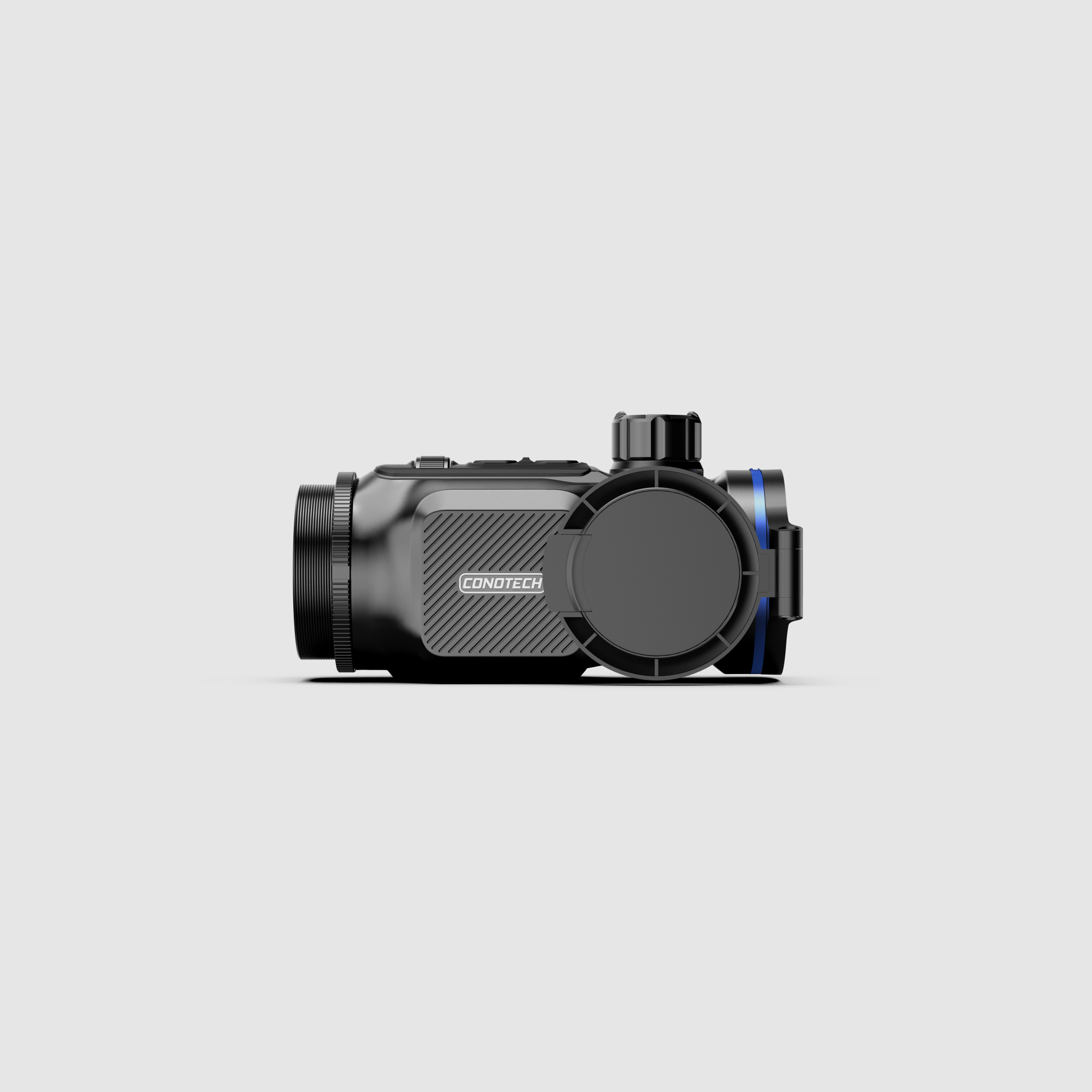 Herbstaktion | Conotech Avata 650 + Duo-Verbinder ADAPTER GRATIS | Wärmebild-Vorsatz, Bild 3 von 5