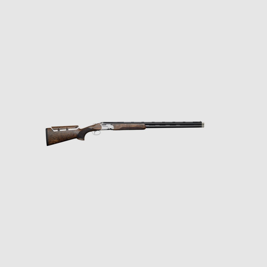 Beretta DT11 Sporting B-Fast C.12/76, Bild 2 von 2