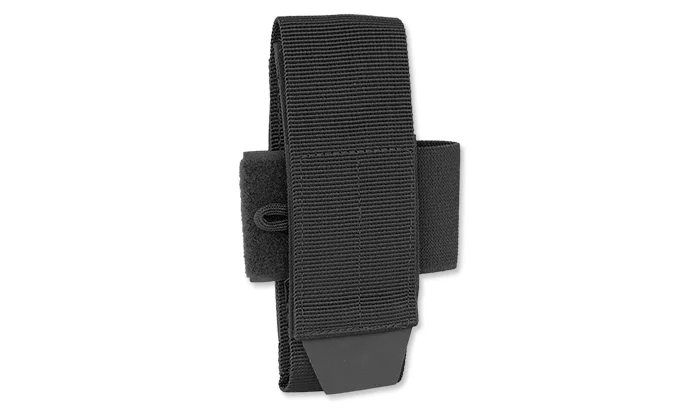 Pokrowiec na stazę TQ Pouch - Czarny - 191112-002 - Condor, zdjęcie 1 z 2