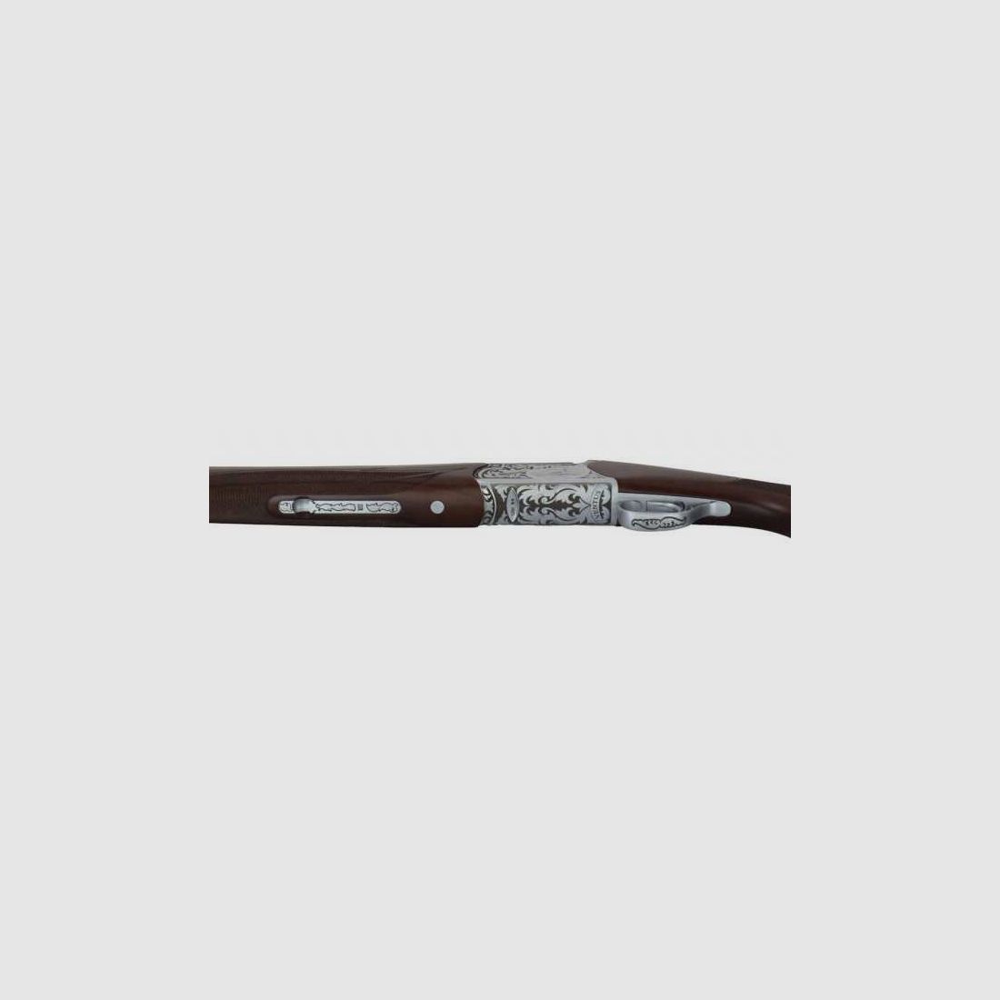 Huglu Ventus Lightweight 12/76 LL 71cm