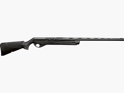 Benelli Super Vinci Black MC