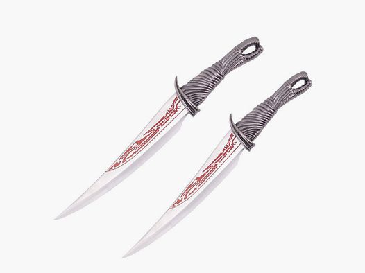 Drax Dolche Bewakers van het sterrenstelsel