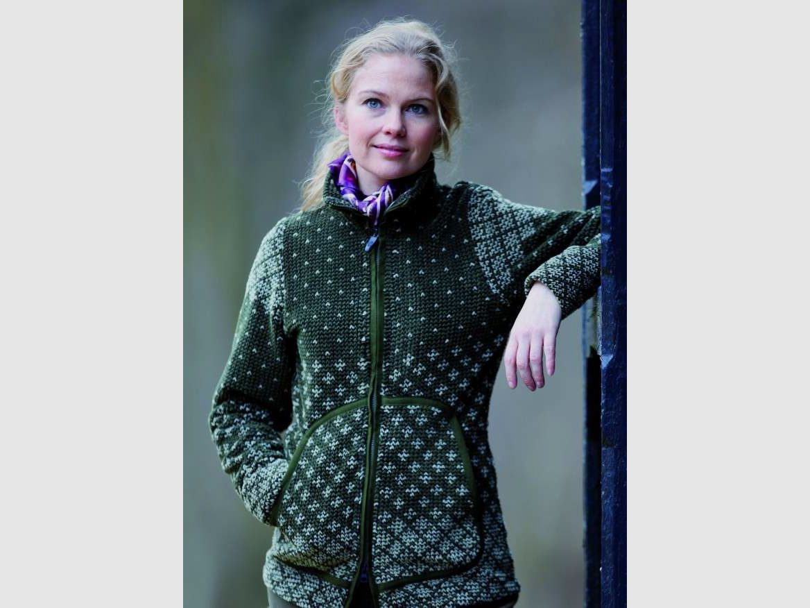 Burlington Damen, Bild 1 von 5