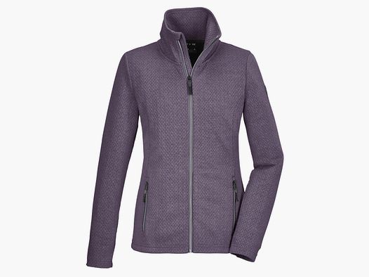 G.I.G.A. DX od Killtec sweter polarowy GW 49