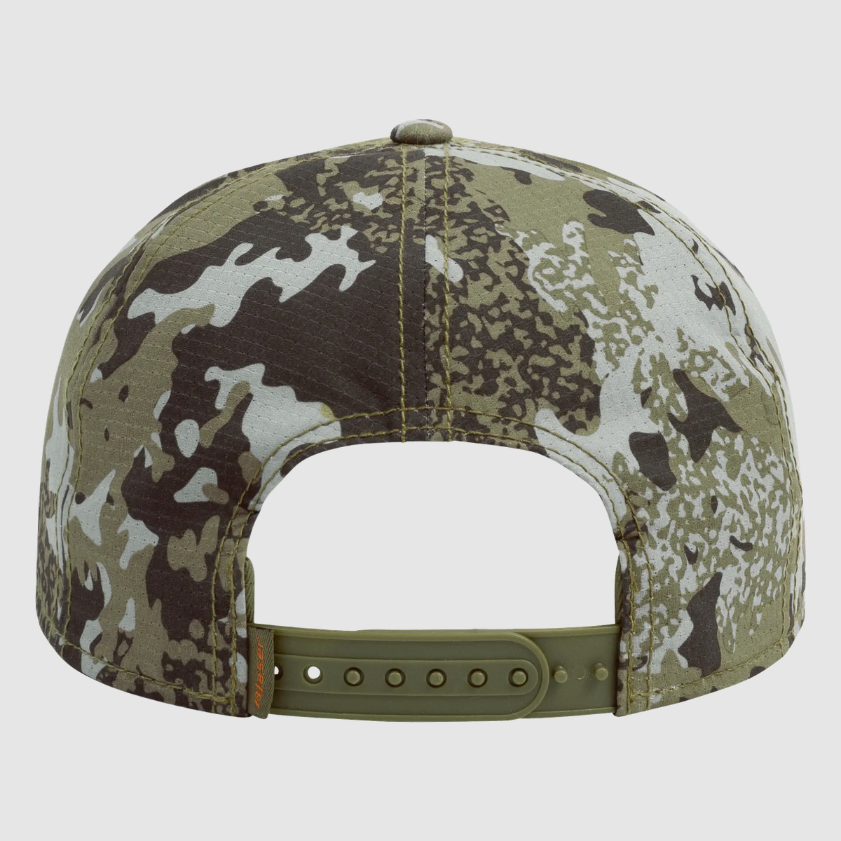Czapka Blaser HunTec Airflow, zdjęcie 4 z 11
