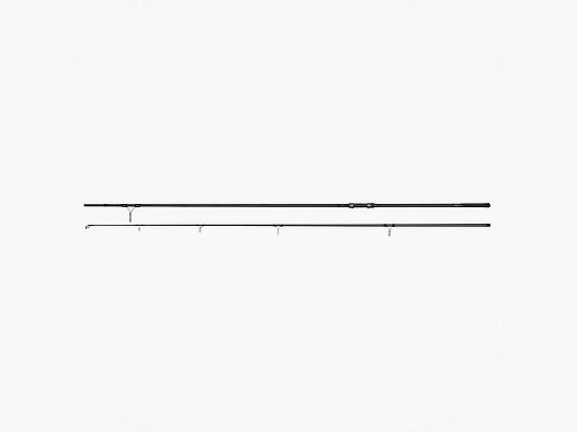 FOX – SPOMB E 13ft 5.5lb