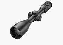 Swarovski Z8i 2.3-18x56 P Richtkijker