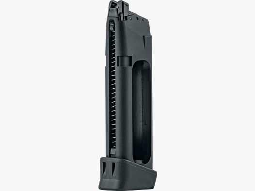GLOCK Magazin