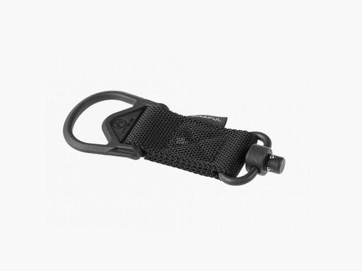 MS1 MS3-QD Adapter