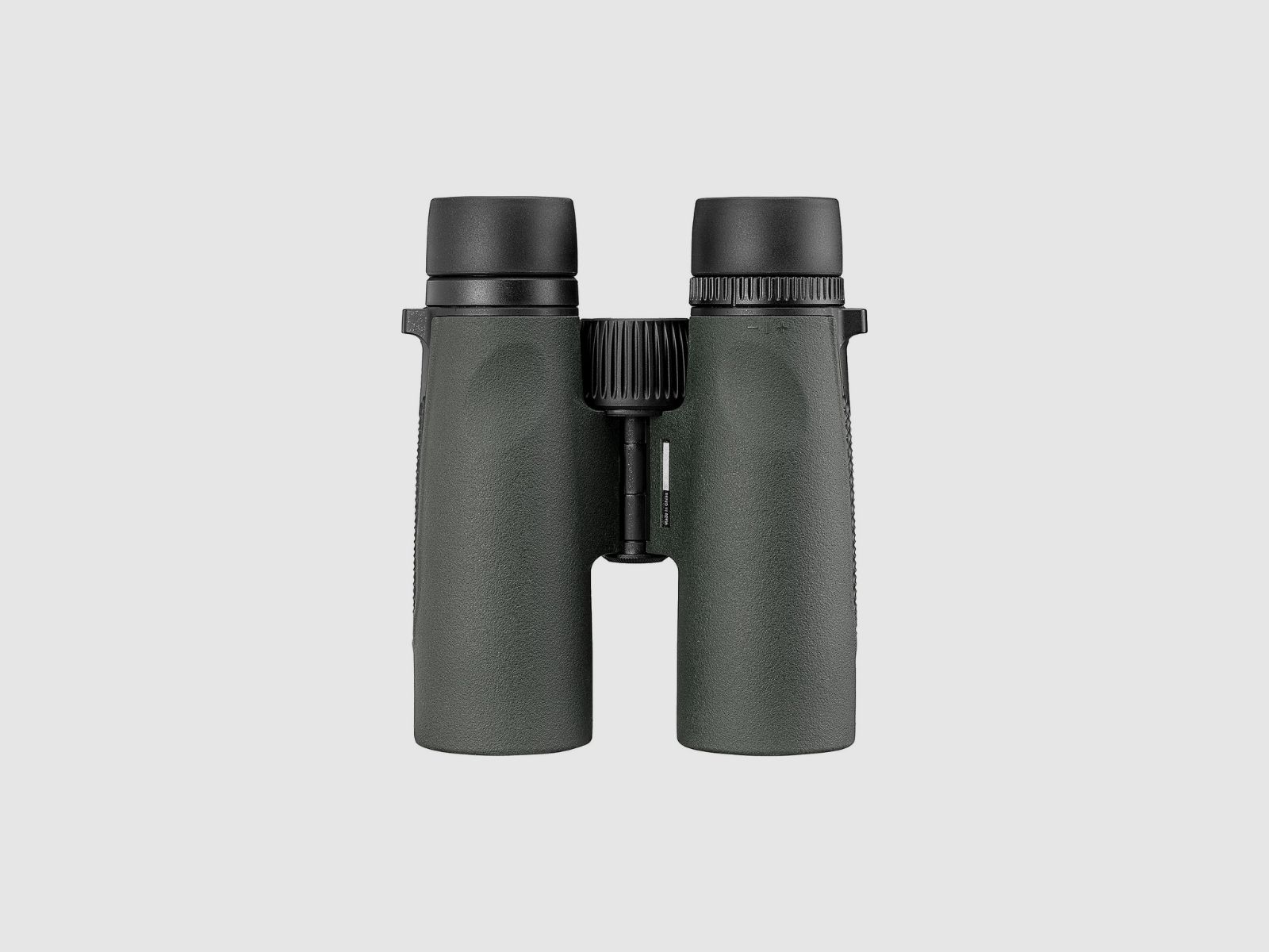 Vortex Triumph HD 10×42 Fernglas, Bild 4 von 4