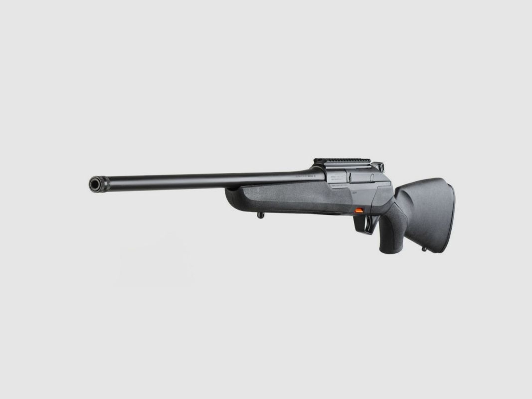 BERETTA BRX1 Kal. 308 Geradezug, Bild 1 von 5