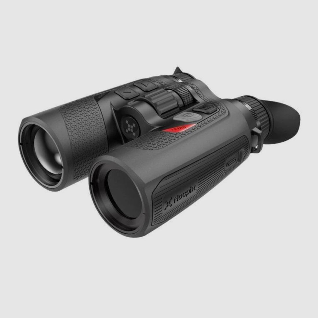 Nocpix QUEST H50R Wärmebildfernglas