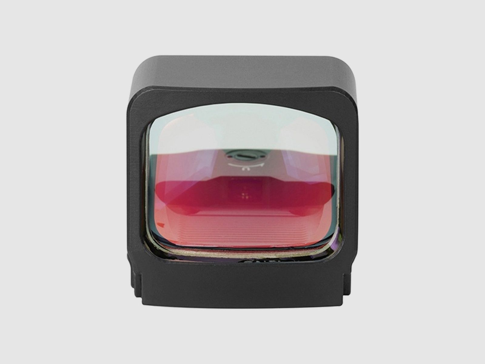 Holosun HE407 COMP Green Dot Sight (6 MOA), image 5 of 11