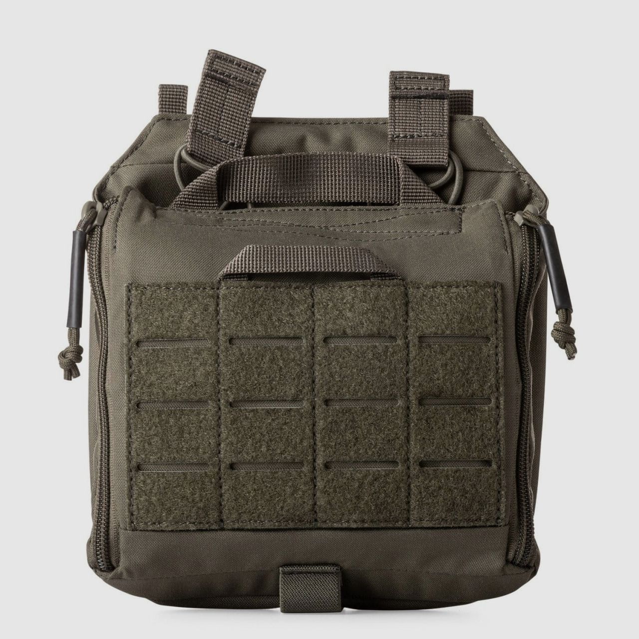 5.11 Tactical Flex Tacmed Tasche