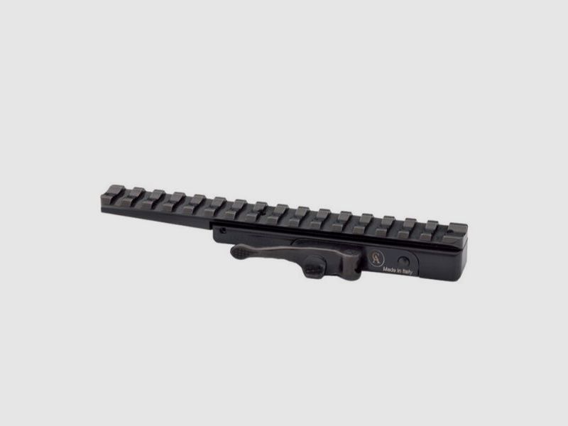 Contessa Attacchi Simply Black Night Vision