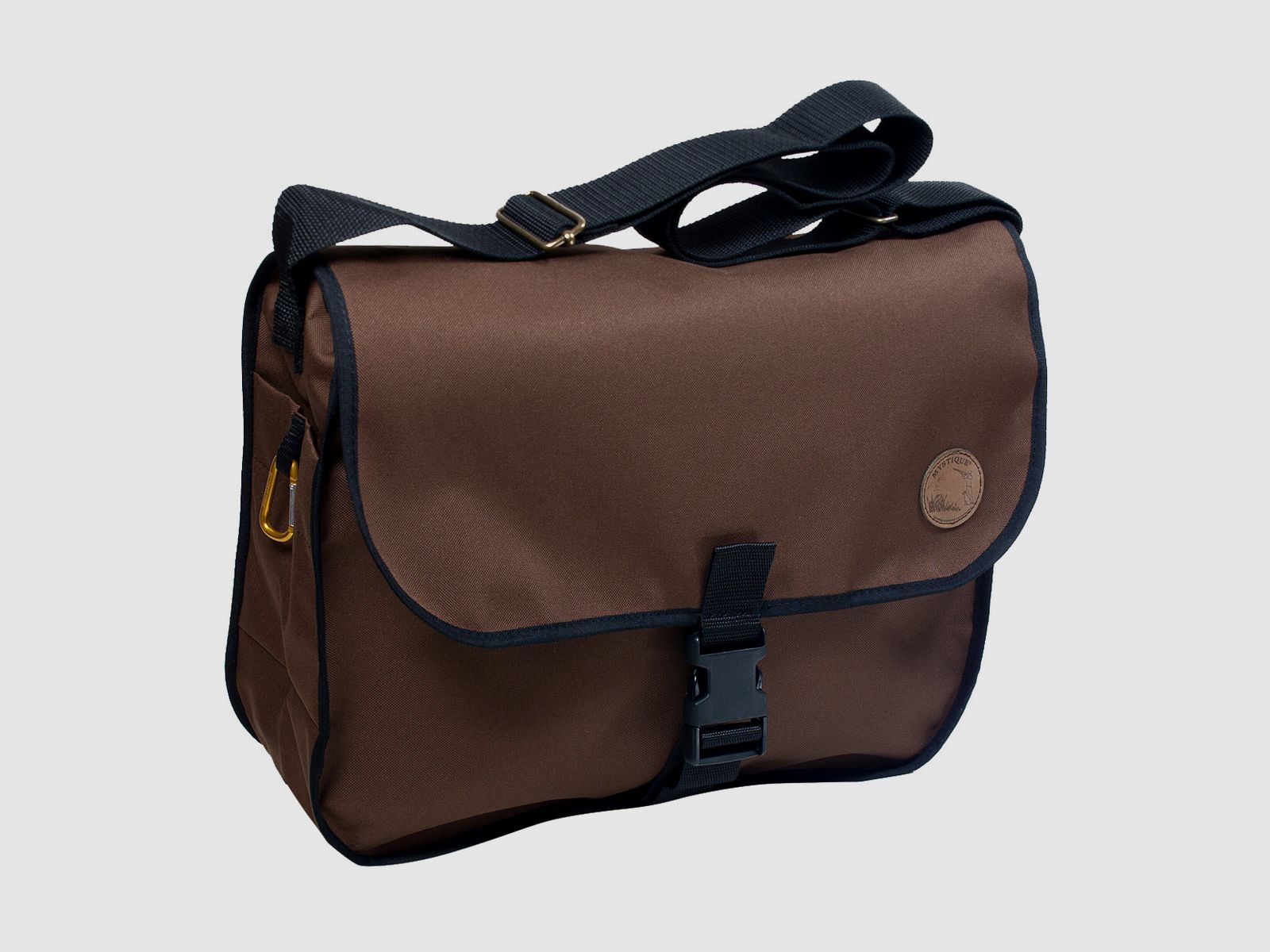 Mystique Dummytasche