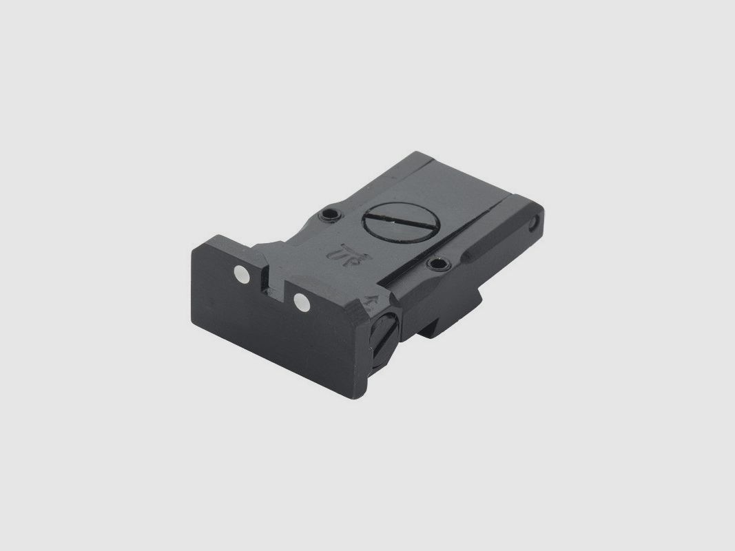Visier LPA 30 für Desert Eagle - TRT44DE30