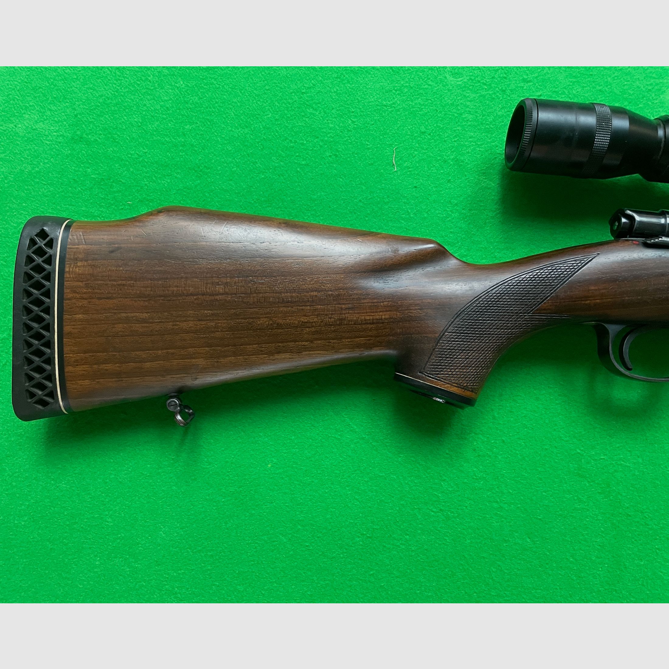  Fabbrica Crvena Zastava