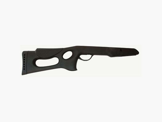 Schaft Gamo deltafox