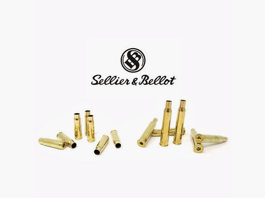 Bossoli Sellier & Bellot