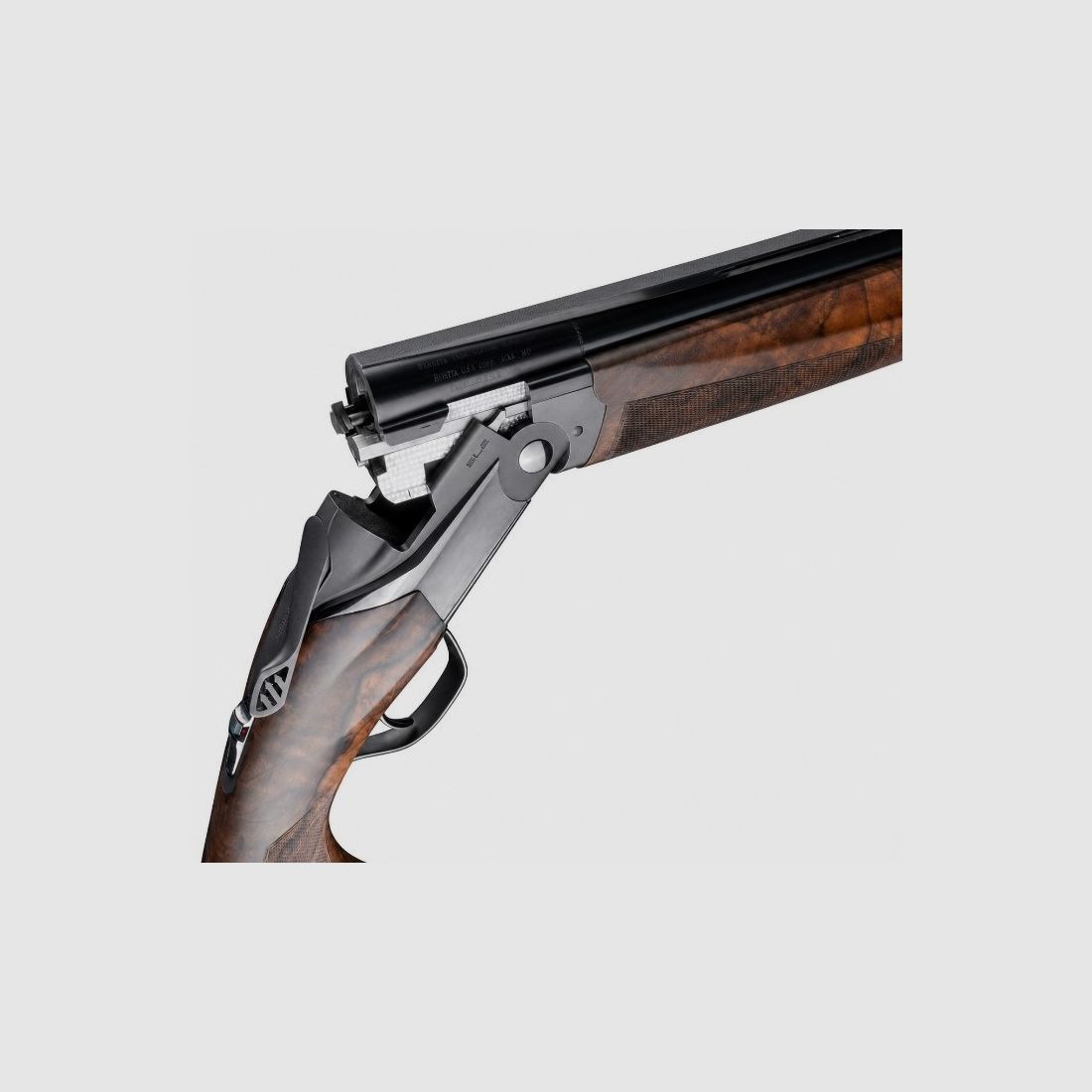 BERETTA SL2, afbeelding 2 van 3