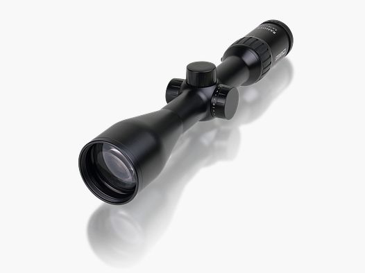 Steiner Ranger 4 2,5-10x50 (4A-I) lunette de visée