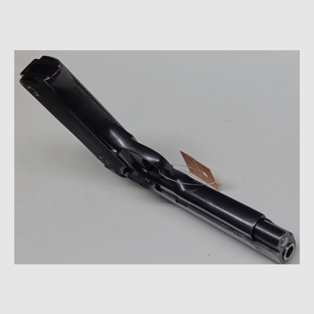 S.A.C.M. - Petter Mle. 1935 A