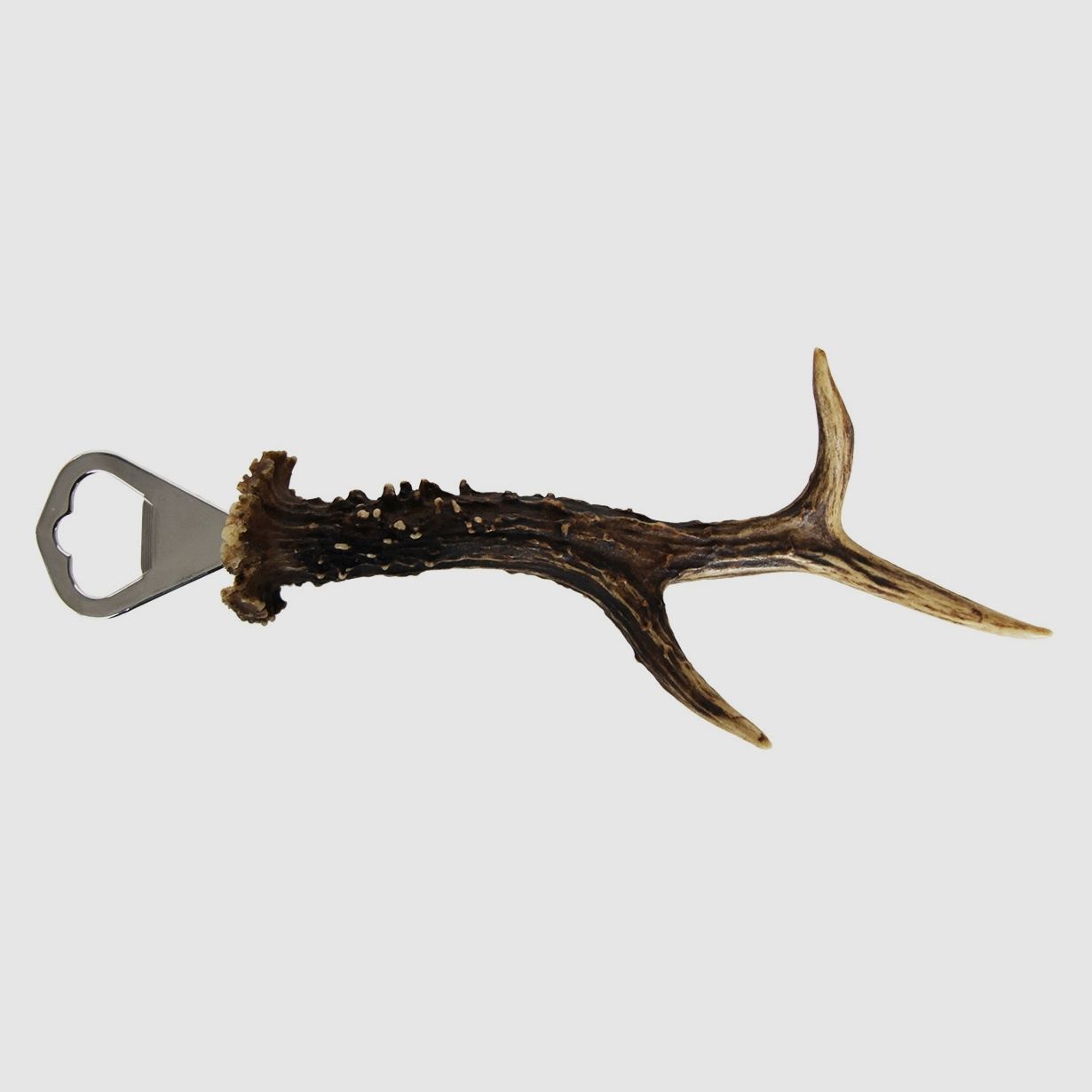 AKAH Flaschenöffner 25cm