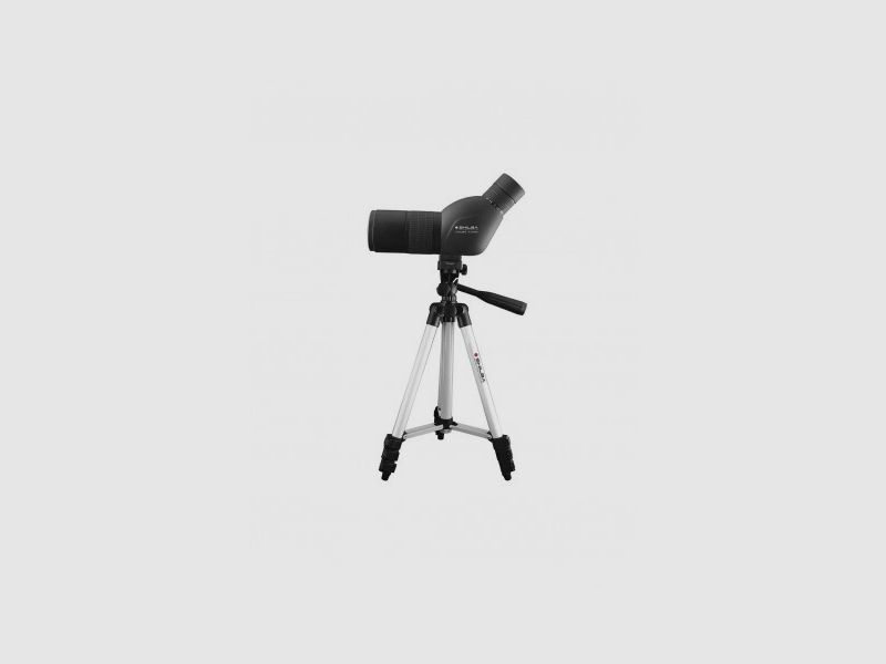 SHILBA CYCLOPS 12-36X50 telescoop, afbeelding 1 van 2