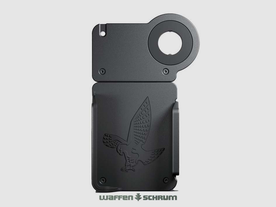 Swarovski VPA 2 Variabel Phone Adapter