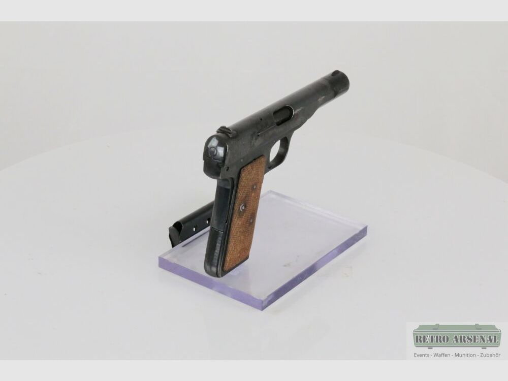FN 1922