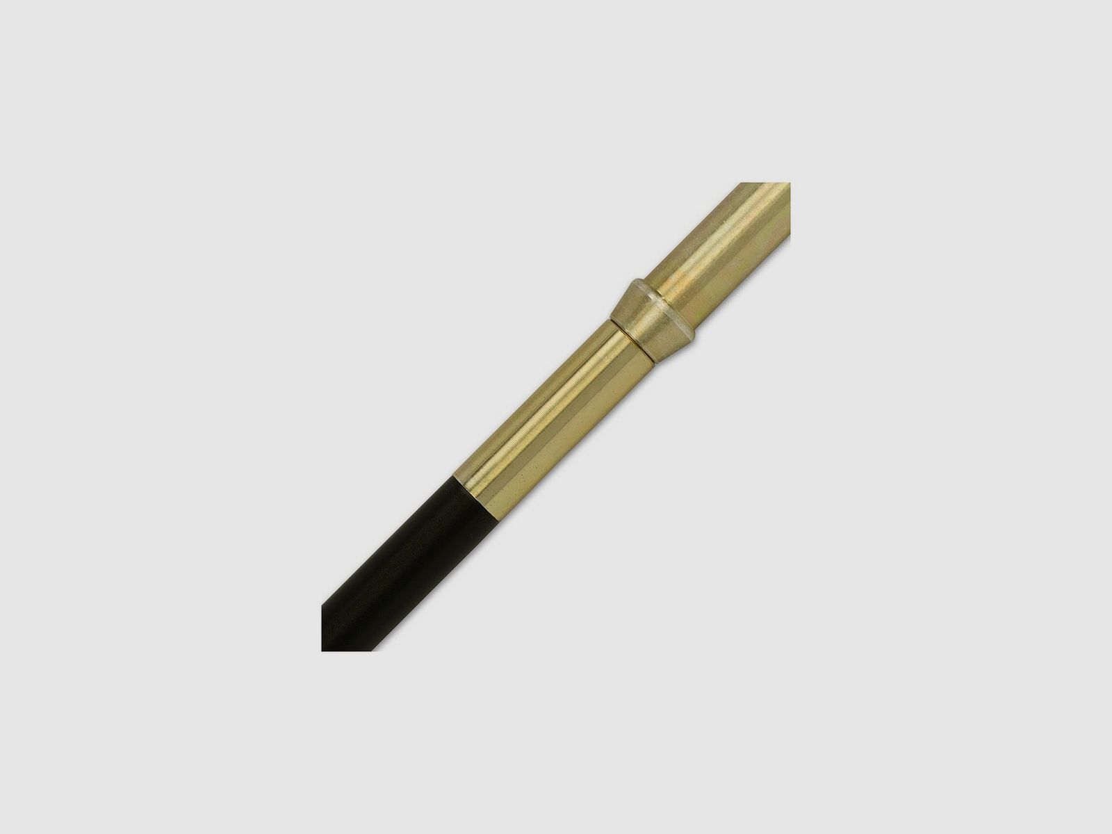BORE TECH BORE STIX .416 - .50 CAL, Bild 3 von 3