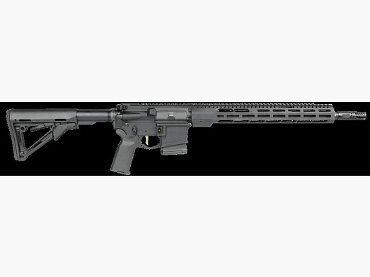 ZEV TECHNOLOGIES ELITE 16'' .223Rem Semi-Automatic Rifle