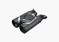 Pulsar Symbion LRF DXT50 Warmtebeeld en Dag/Nachtzicht Binocular