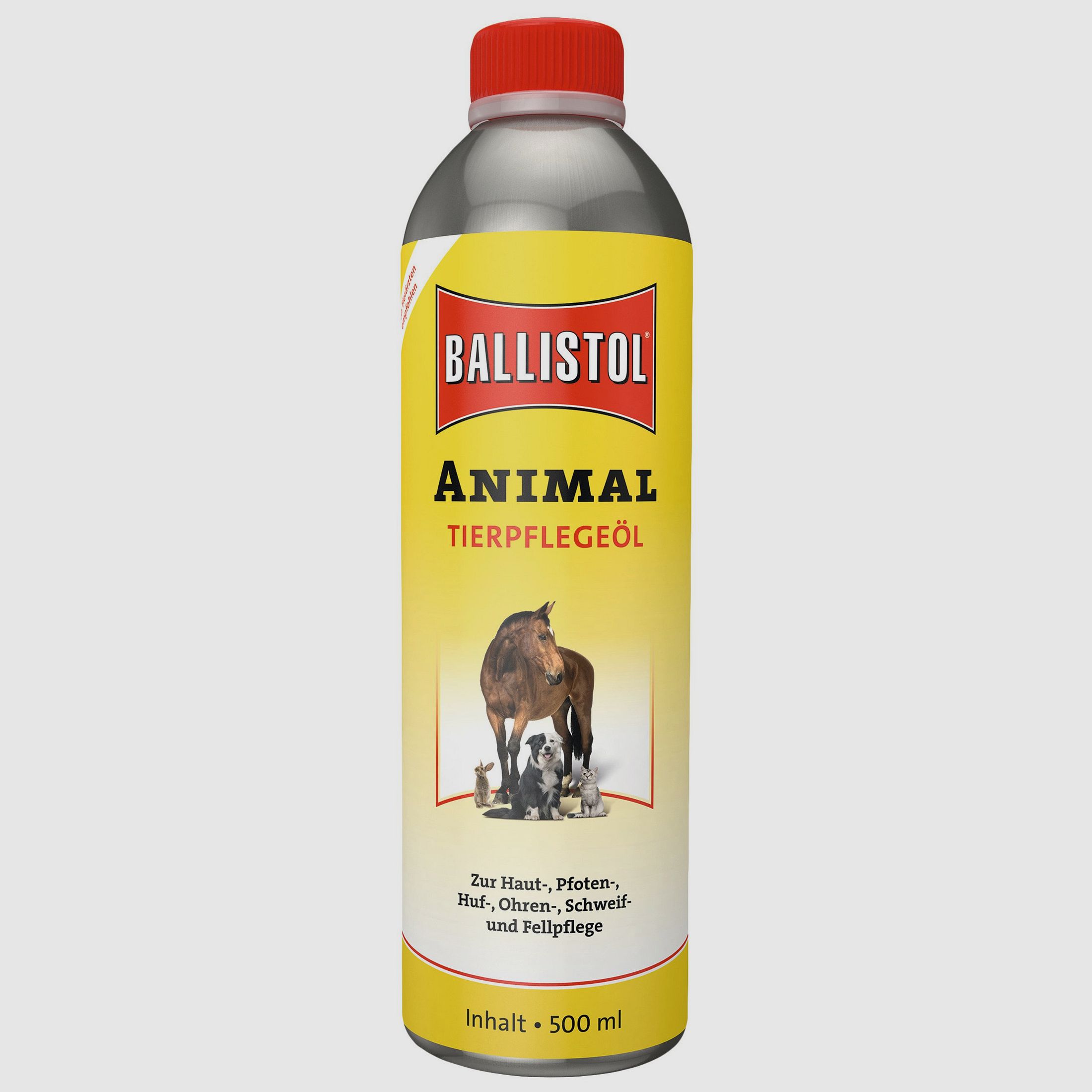 Ballistol Animal