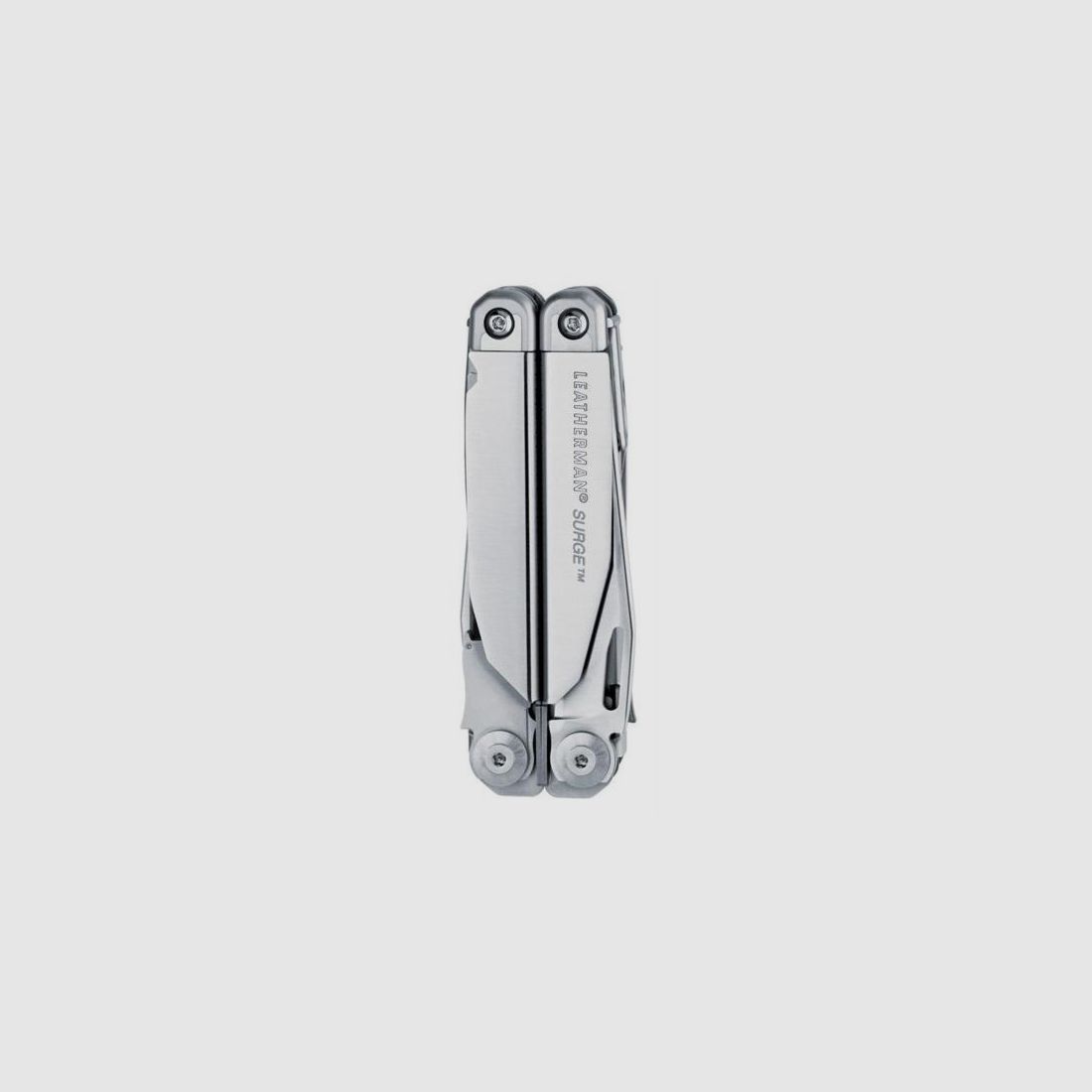 LEATHERMAN SURGE, Bild 1 von 2