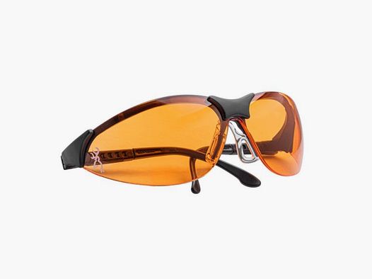 Claymaster Browning Riflescope