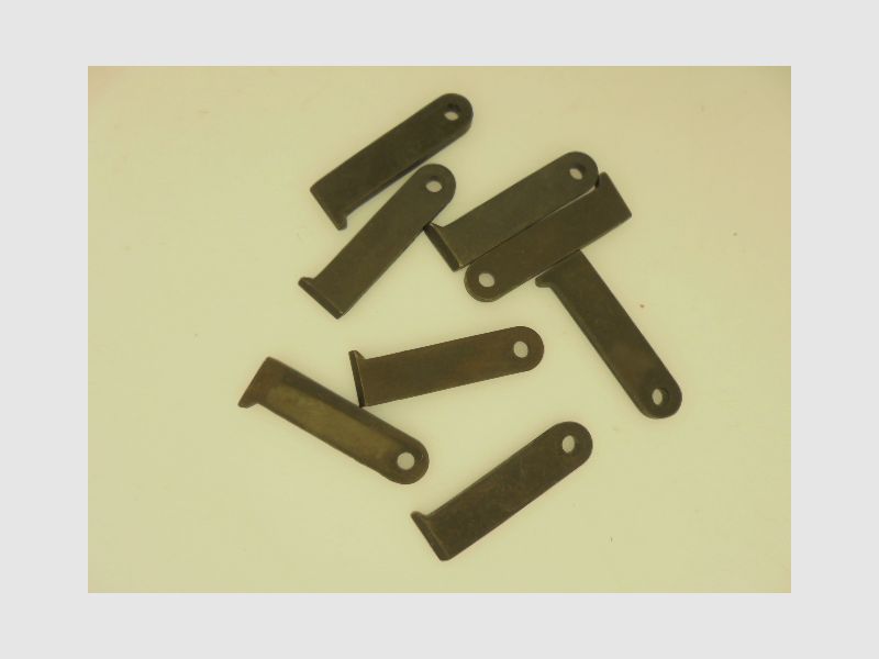 ELEVATEUR ERMA EGR66, afbeelding 4 van 5