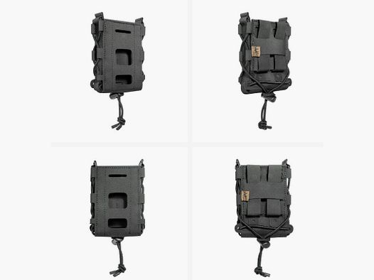 TT SGL MAG POUCH MCL Aanfibia