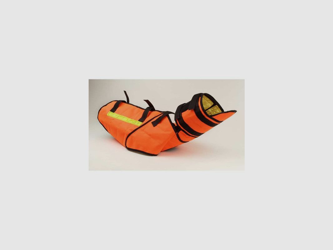 GILET ÉLITE BULWARK - GRANDES RACES, image 4 sur 12