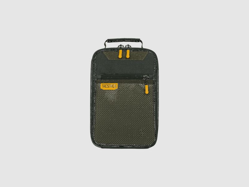 Tacstack S Taschenorganizer, Bild 1 von 4