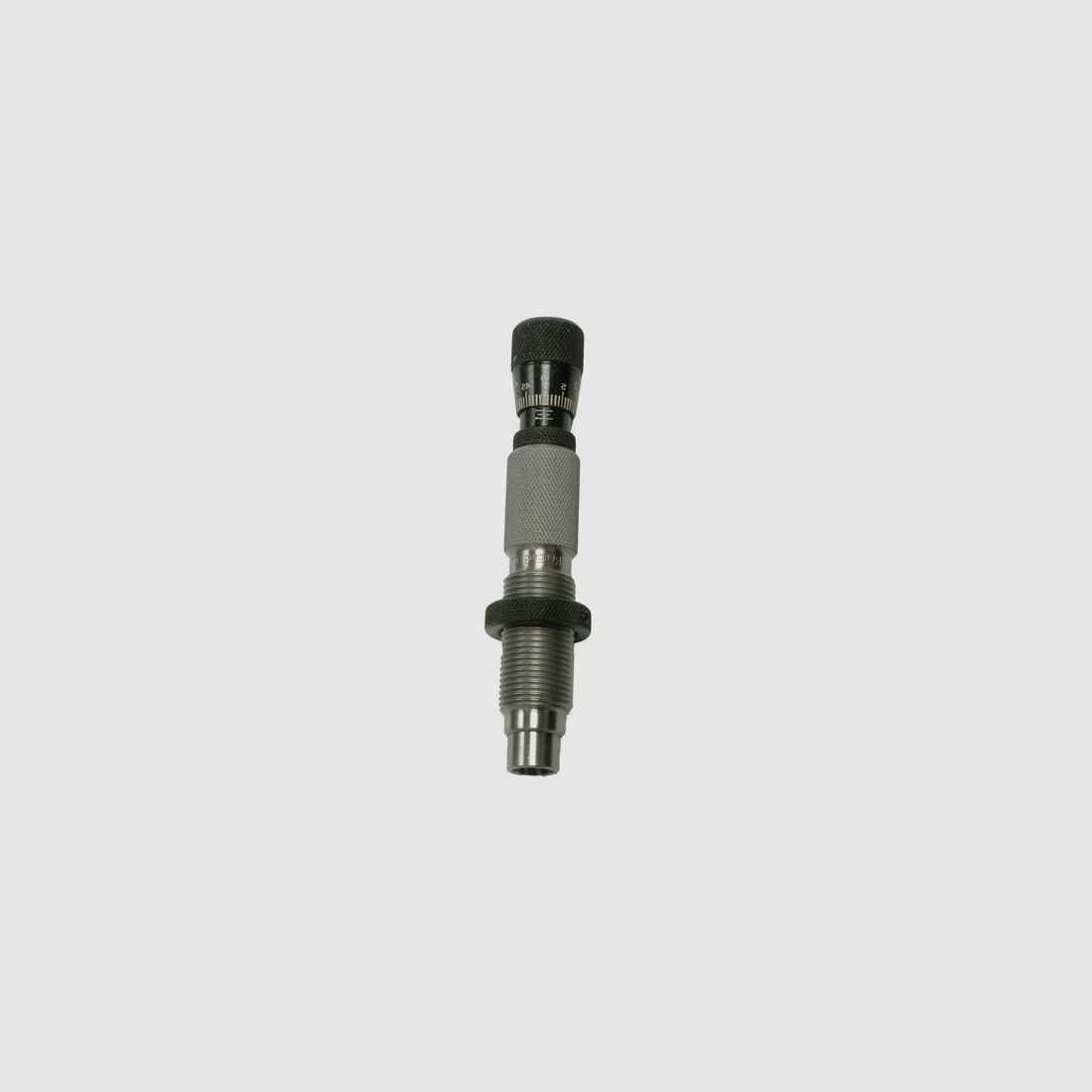 REDDING COMPETITION SEATER DIE 9MM LUGER