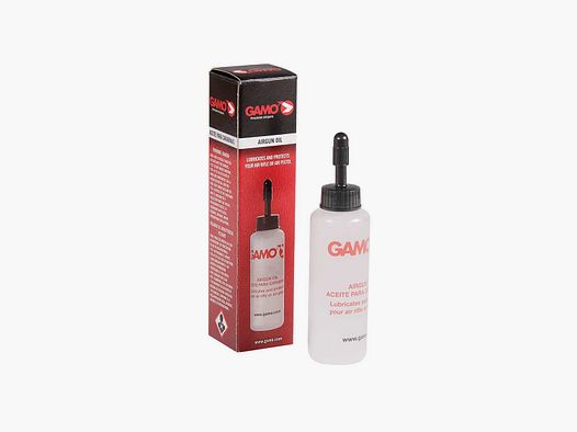 Ölflasche