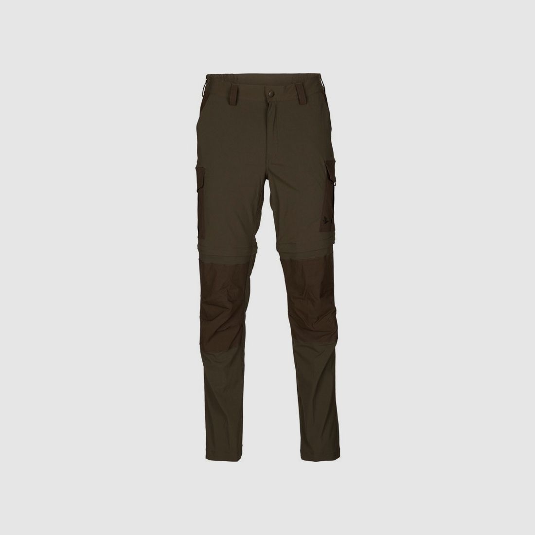 Birch Zip-off Hose Seeland, Bild 1 von 2