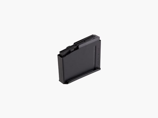 ACCURATE MAG MAGAZIN AICS 300 WIN MAG