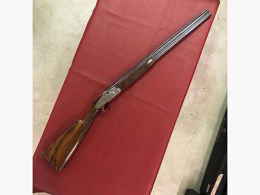 Beretta S3 EELL