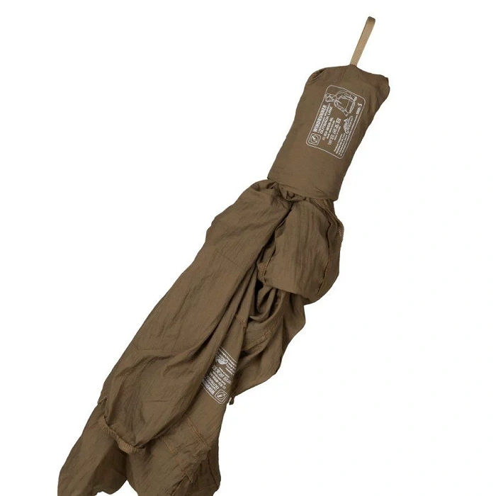 Helikon WINDRUNNER jas Shadow Grey (KU-WDR-NL-35), afbeelding 13 van 122